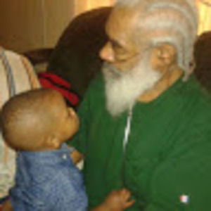 Meet your Posher, Tyra